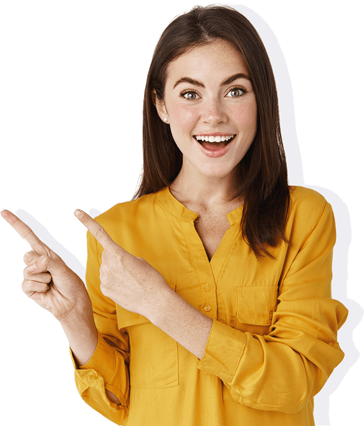 Ready to get our services? Feel free to get in touch.