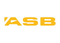 Asb