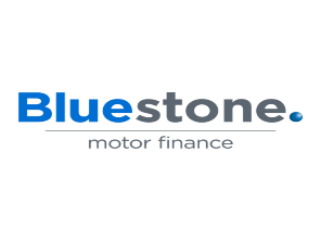 bluestone